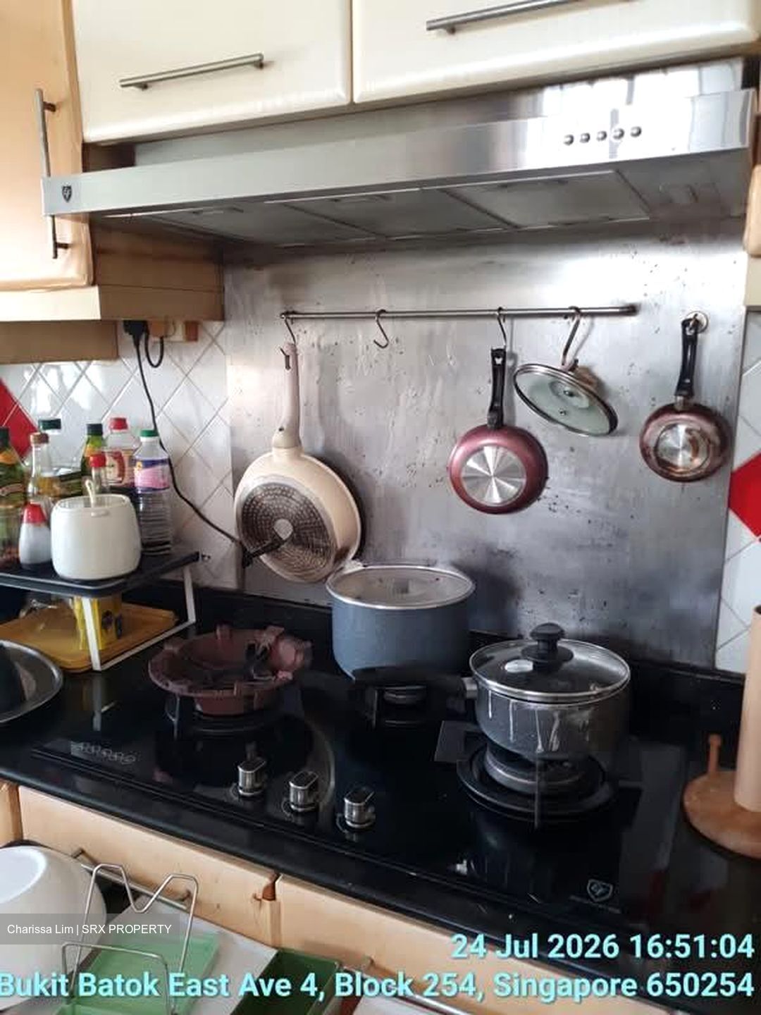 Blk 257 Bukit Batok East Avenue 4 (Bukit Batok), HDB 5 Rooms #602081601